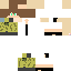 Texture for bryan