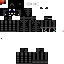 Texture for Foxy endeskeleton