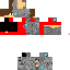 Texture for sssssssssssssssssssssssssssssssssssss