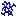 Texture for uyhtgfrvd