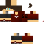 Texture for Sabertooth Game