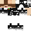 Texture for _InCloudzPvP_