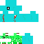 Texture for 21A