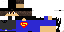 Texture for NerdGames89
