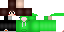 Texture for kirby180