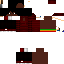 Texture for fsdfdsfsdf