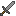 Texture for stone_sword