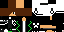 Texture for craser152