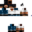 Texture for Greaser
