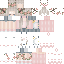 Texture for Маринин скин