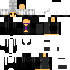Texture for dark deception bierce