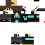 Texture for higii