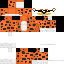 Texture for vbb