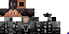 Texture for aweso