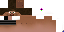 Texture for vladnext