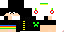Texture for koonbig