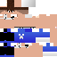 Texture for Jhonas 2