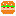Texture for cod_burger