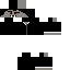 Texture for Vampire DangerZone