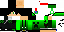 Texture for miguel skin