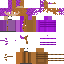 Texture for tIKlEEs