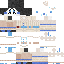 Texture for Crybasby