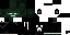 Texture for RRRFFF