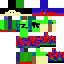 Texture for ziga_zxcv231