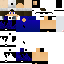 Texture for yBlackey