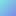 Texture for gold_e
