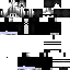 Texture for poh