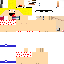 Texture for wsadf