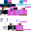 Texture for luizeduardo123