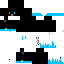 Texture for minecraftGUY