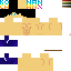 Texture for ??????????????????????????
