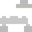 Texture for ghost