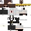 Texture for WB_deb