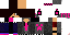 Texture for jake 