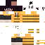 Texture for 