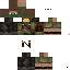Texture for Dominik982