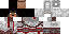 Texture for MDPD