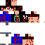 Texture for julian_craft killer