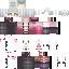 Texture for Viktor