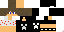 Texture for wiusdf