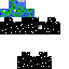 Texture for TigerNewc