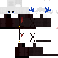 Texture for MoDmuitoTriste