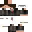Texture for MCSkin