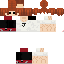 Texture for bfzin
