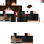 Texture for Löffelfryx