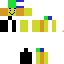 Texture for wooow